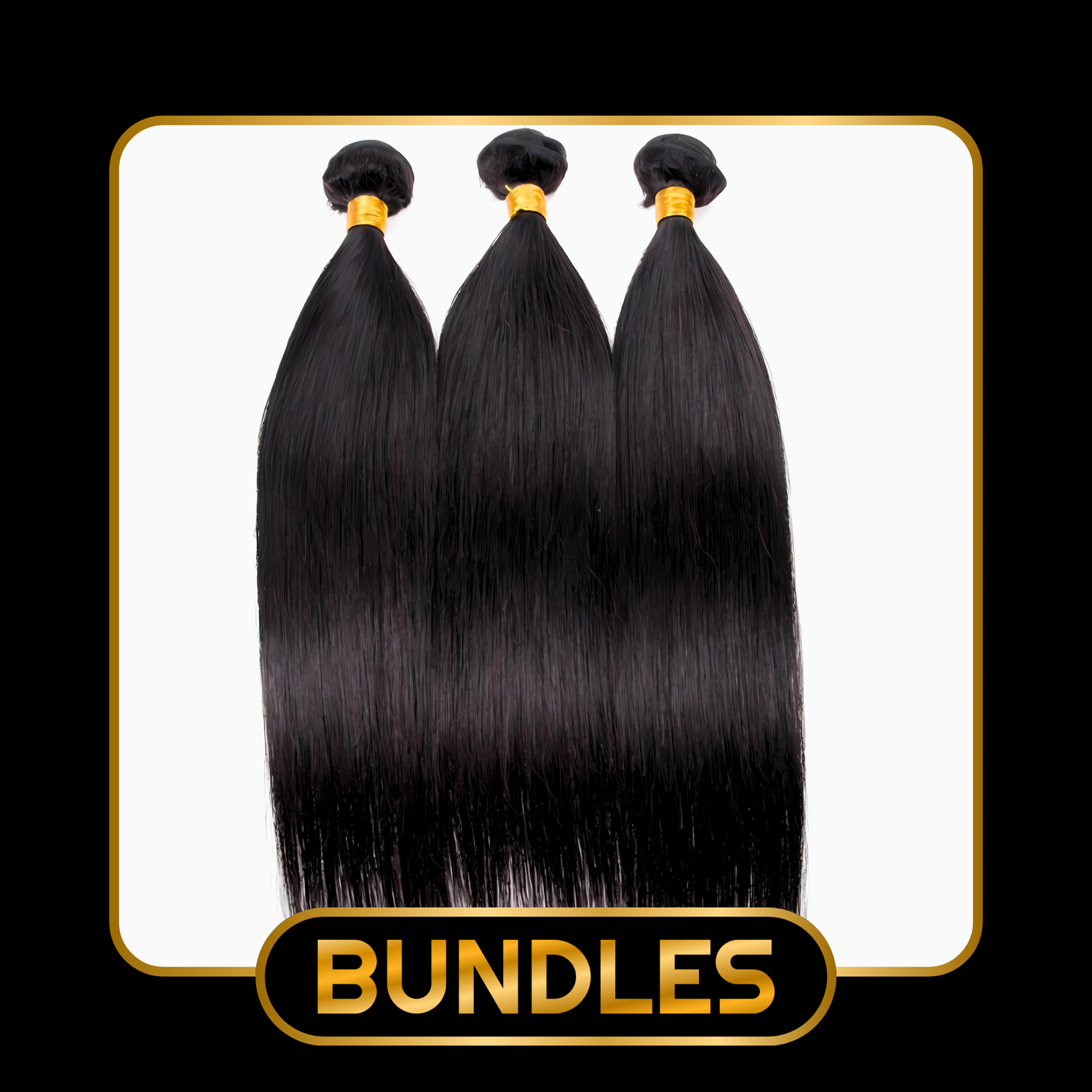 Bundles