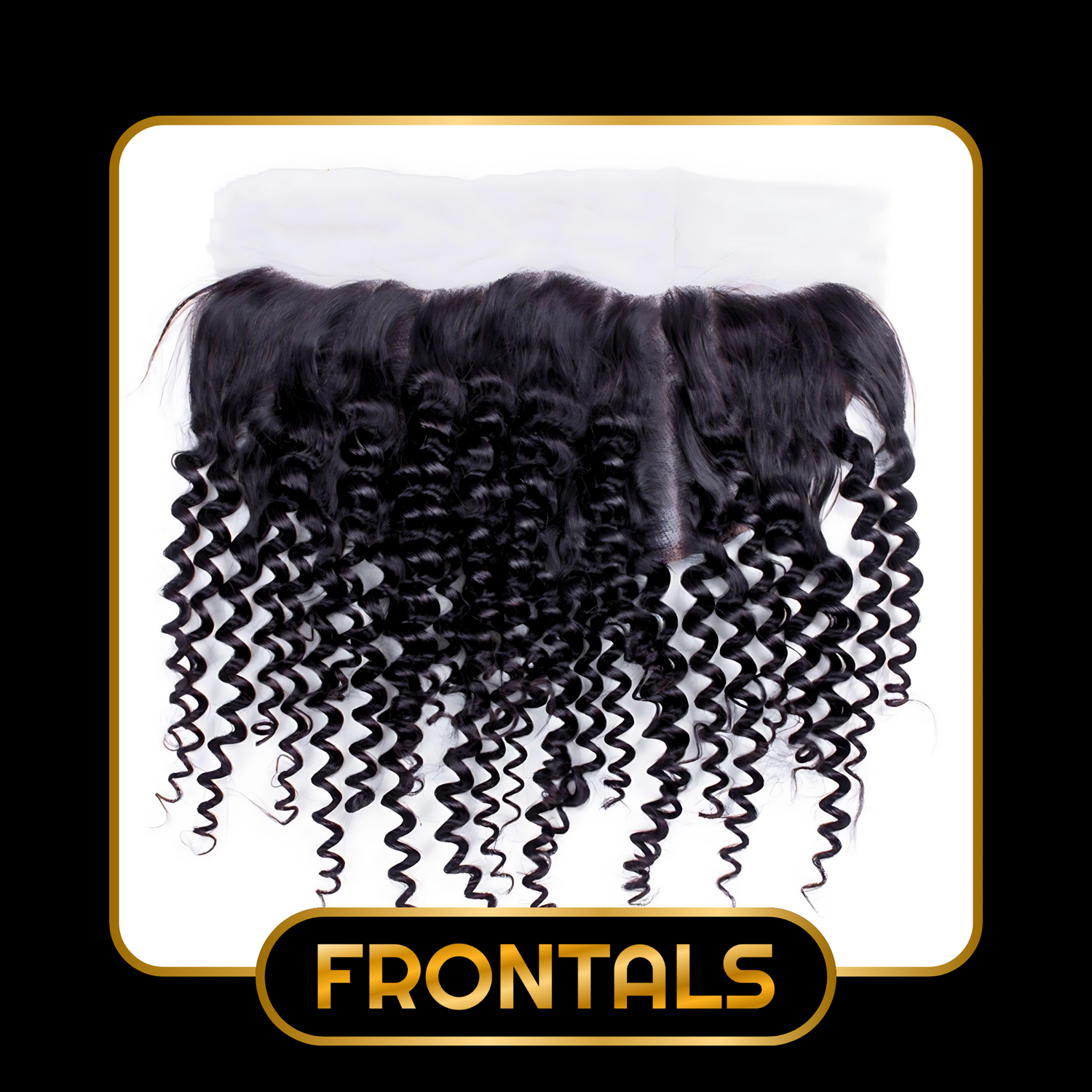 Frontals