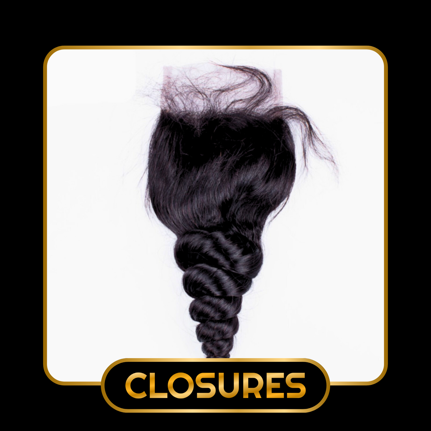 Closures